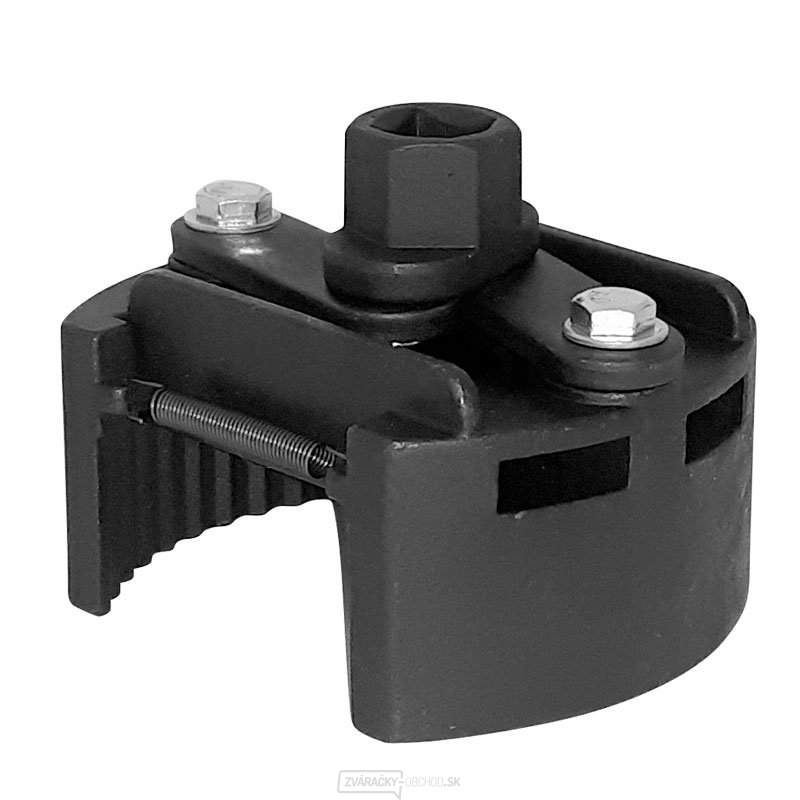 Kľúč na olejové filtre Genborx VT01493