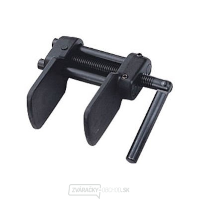 Prípravok na zatlačenie piestka strmeňa kotúčovej brzdy Genborx VT01104B Prípravok na zatlačenie piestka strmeňa kotúčovej brzdy Genborx VT01104B gallery main image