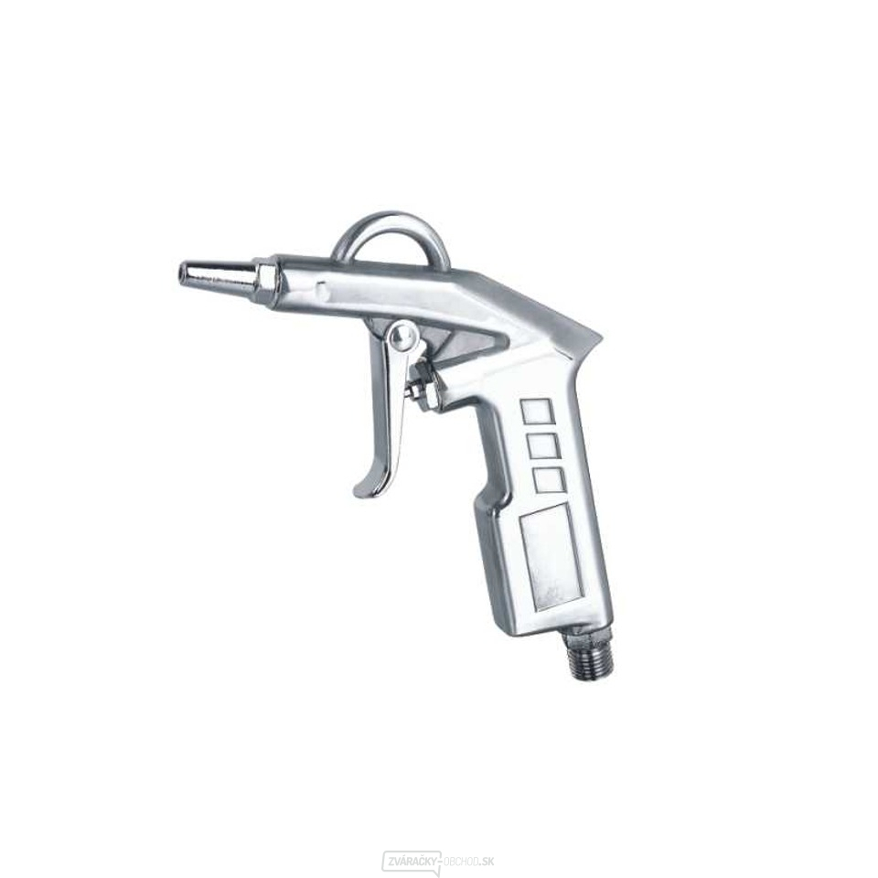 Ofukovacia pištoľ 10B-1 PANTERMAX® AirFlow®