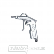 Ofukovacia pištoľ 10B-1 PANTERMAX® AirFlow® gallery main image