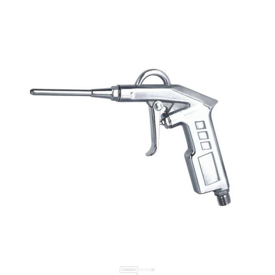 Ofukovacia pištoľ 10B-2 PANTERMAX® AirFlow®