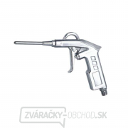 Ofukovacia pištoľ 10B-2 PANTERMAX® AirFlow® gallery main image