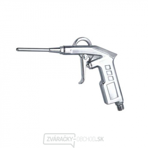 Ofukovacia pištoľ 10B-2 PANTERMAX® AirFlow® Ofukovacia pištoľ 10B-2 PANTERMAX® AirFlow® gallery main image