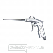Ofukovacia pištoľ 10B-3 PANTERMAX® AirFlow® gallery main image