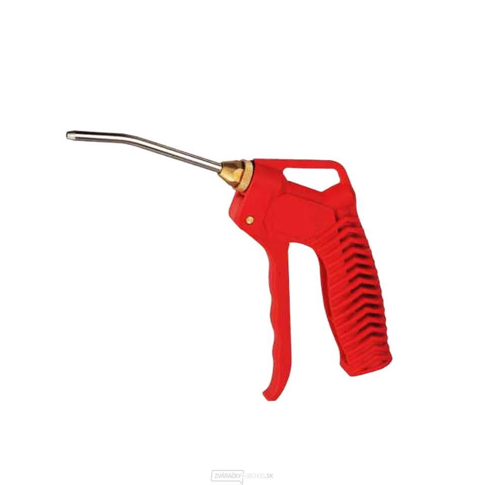 Ofukovacia pištoľ 162-1 PANTERMAX® AirFlow®