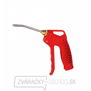 Ofukovacia pištoľ 162-1 PANTERMAX® AirFlow® gallery main image