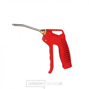 Ofukovacia pištoľ 162-1 PANTERMAX® AirFlow® Ofukovacia pištoľ 162-1 PANTERMAX® AirFlow® gallery main image