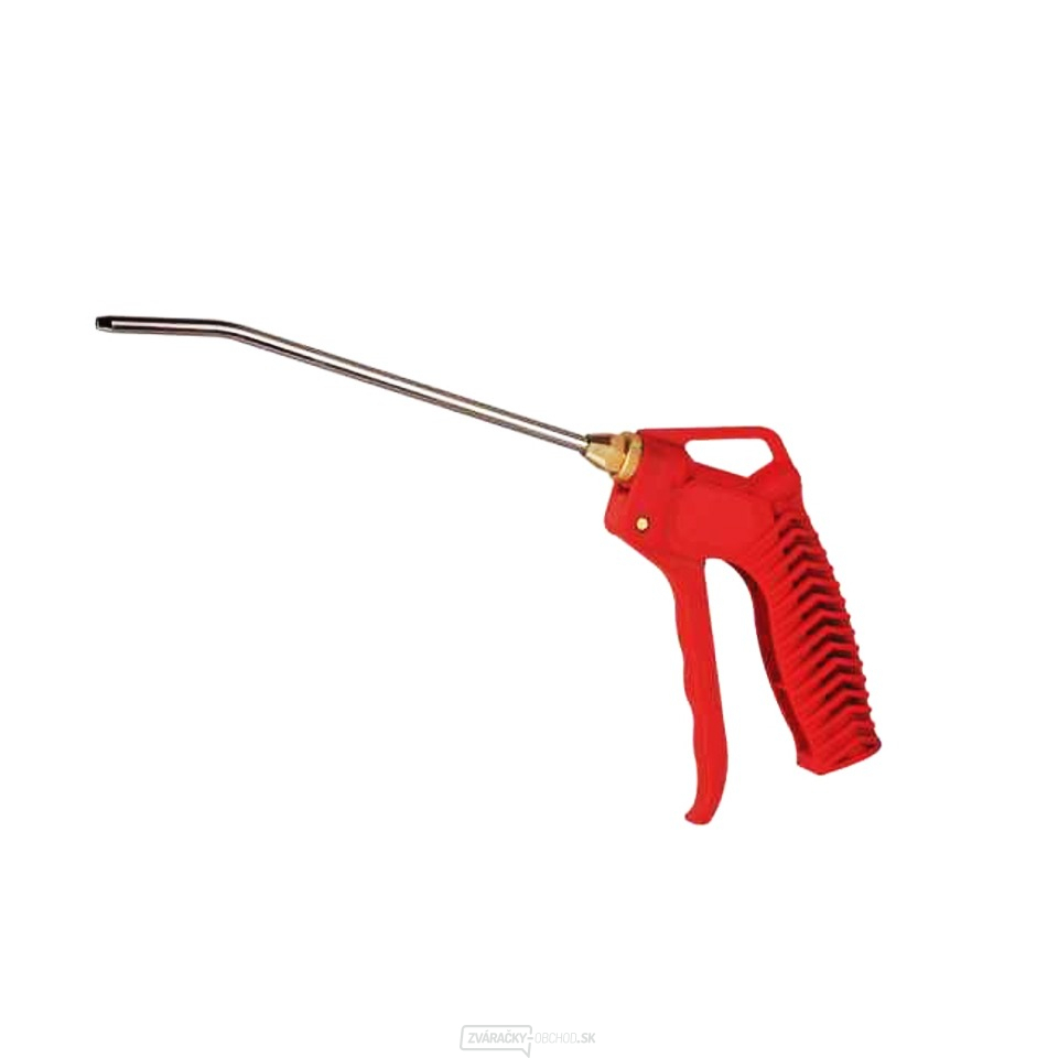 Ofukovacia pištoľ 162-2 PANTERMAX® AirFlow®
