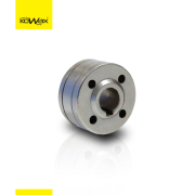 KOWAX GeniWeld® 5v1 200 0,8/1,0mm kladka U hliník Náhľad