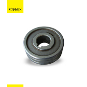 KOWAX GeniMig® 220LCD 0,8/1,0mm kladka trubička Náhľad