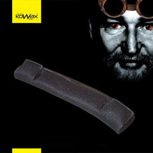 KOWAX Čelová potná páska ku kukl.KWX730, KWX820, KWX2,5, KWX2,0 KOWAX Čelová potná páska ku kukl.KWX730, KWX820, KWX2,5, KWX2,0 gallery main image