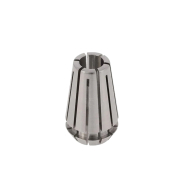 KOWAX GeniWolf®90 Klieština 1,6mm Náhľad