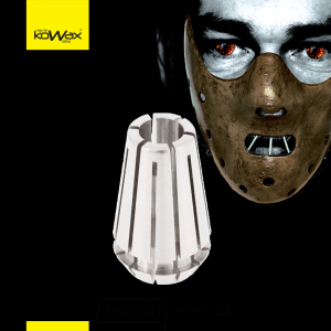 KOWAX® GeniWolf®90 Klieština 2,4mm KOWAX® GeniWolf®90 Klieština 2,4mm gallery main image