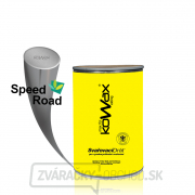 Zvárací drôt KOWAX Speed Road G3Si1 1,0 mm sud 250 kg Náhľad
