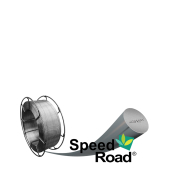 Zvárací drôt nepomedený KOWAX Speed Road G3S1 1,0mm 15kg Náhľad
