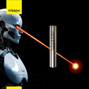 KOWAX GeniLaser® - Predlžovacia trubica 72x12 KOWAX GeniLaser® - Predlžovacia trubica 72x12 gallery main image