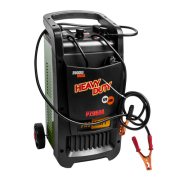 Nabíjačka autobatérií so štartovacím zdrojom Procraft PZ950A | PZ950A Náhľad