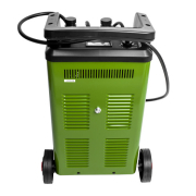 Nabíjačka autobatérií so štartovacím zdrojom Procraft PZ950A | PZ950A Náhľad