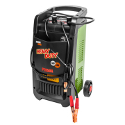 Nabíjačka autobatérií so štartovacím zdrojom Procraft PZ950A | PZ950A náhled