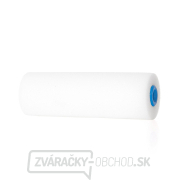 Valček na maľovanie Geko  Valček na maľovanie Geko  gallery main image