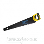 Píla Applifon na sadrokartón STANLEY JETCUT Píla Applifon na sadrokartón STANLEY JETCUT gallery main image