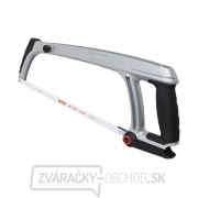 Ručná píla na železo STANLEY FATMAX Ručná píla na železo STANLEY FATMAX gallery main image