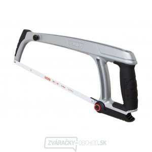 Ručná píla na železo STANLEY FATMAX Ručná píla na železo STANLEY FATMAX gallery main image