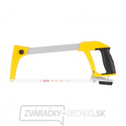 Píla na kov Stanley Turbocut Píla na kov Stanley Turbocut gallery main image