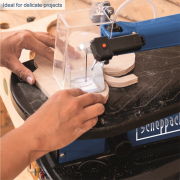 Lupinková píla Deco Flex SL náhled