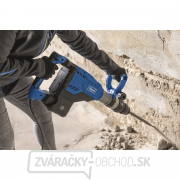 Búracie kladivo AB 2000 náhled