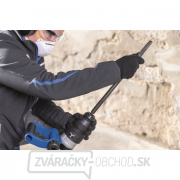 Búracie kladivo AB 2000 náhled