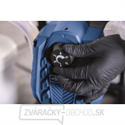 Maliarsky striekací systém ACS 4000 náhled