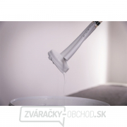 Maliarsky striekací systém ACS 4000 náhled