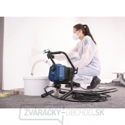 Maliarsky striekací systém ACS 4000 náhled