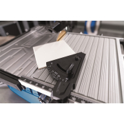 Rezačka na dlažbu a obklady s posuvným stolíkom WTS 2000 Náhľad