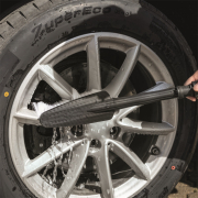 Tlaková umývačka 135 barov s príslušenstvom HPC 1600 KIT Náhľad