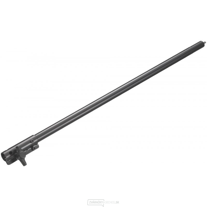 Predlžovacia tyč DEWALT DT20685 s deleným výložníkom pre pílu DCMASPS5N Predlžovacia tyč DEWALT DT20685 s deleným výložníkom pre pílu DCMASPS5N gallery main image