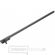 Predlžovacia tyč DEWALT DT20685 s deleným výložníkom pre pílu DCMASPS5N Predlžovacia tyč DEWALT DT20685 s deleným výložníkom pre pílu DCMASPS5N gallery main image