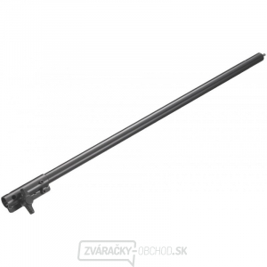 Predlžovacia tyč DEWALT DT20685 s deleným výložníkom pre pílu DCMASPS5N Predlžovacia tyč DEWALT DT20685 s deleným výložníkom pre pílu DCMASPS5N gallery main image