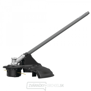 Nadstavec Dewalt 54V XR Flexvolt DCMASBC1N-XJ pre jednotku DCMAS5713 Nadstavec Dewalt 54V XR Flexvolt DCMASBC1N-XJ pre jednotku DCMAS5713 gallery main image