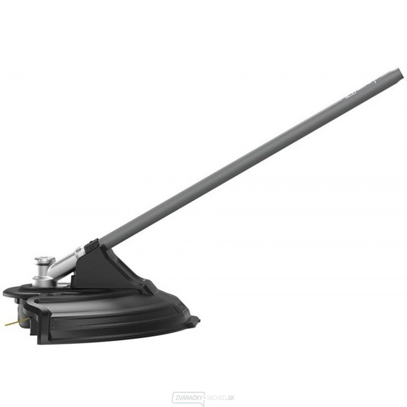 Nadstavec Dewalt 54V XR Flexvolt DCMASST1N-XJ pre jednotku DCMAS5713