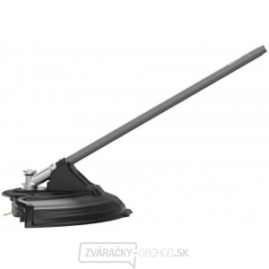 Nadstavec Dewalt 54V XR Flexvolt DCMASST1N-XJ pre jednotku DCMAS5713 Nadstavec Dewalt 54V XR Flexvolt DCMASST1N-XJ pre jednotku DCMAS5713 gallery main image