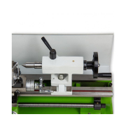 Sústruh na oceľ a plast Procraft VMM800 | VMM800 náhled