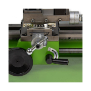 Sústruh na oceľ a plast Procraft VMM800 | VMM800 náhled