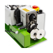 Sústruh na oceľ a plast Procraft VMM800 | VMM800 náhled