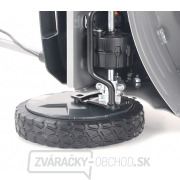 Akumulátorová kosačka na trávu CRAMER 82LM51SX (Dodávané bez batérie a nabíjačky) Akumulátorová kosačka na trávu CRAMER 82LM51SX (Dodávané bez batérie a nabíjačky) náhled