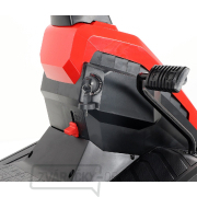 Záhradný traktor VeGA T66R náhled