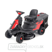 Záhradný traktor VeGA T66R náhled