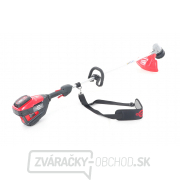 Akumulátorový vyžínač CRAMER 82T15 (Dodávané bez batérie a nabíjačky) Akumulátorový vyžínač CRAMER 82T15 (Dodávané bez batérie a nabíjačky) náhled