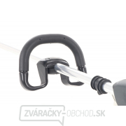 Akumulátorový vyžínač CRAMER 82T15 (Dodávané bez batérie a nabíjačky) Akumulátorový vyžínač CRAMER 82T15 (Dodávané bez batérie a nabíjačky) náhled